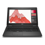 4725-dell-precision-3520-1