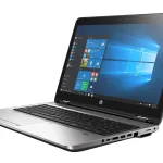 4zu3_HP_Probook_650_G3