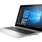 52104-hp-elitebook-755-g5-amd-ryzen-5-2500u-8gb-256gb-win-10-pro-fullhd-ips-3pk93aw-2