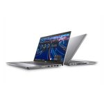 Dell-Latitude-5420-i7-1185G71