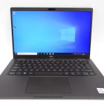 Dell-Latitude-7410-Laptop-14