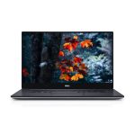 Dell-Precision-5520-01