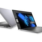 Dell-Precision-5550