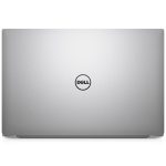 Dell-XPS-15-9560-Intel-Core-i7-7th-Gen-16GB-RAM-512GB-SSD-15.6-Inches-FHD-Display-10-1024x1024