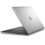 Dell-XPS-15-9560-Intel-Core-i7-7th-Gen-16GB-RAM-512GB-SSD-15.6-Inches-FHD-Display-3-1000x1000