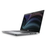 DellLatitude541010thGeneration141_580x