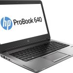 HP-640-G2