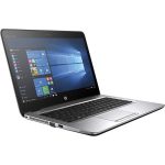 HP 840 G3 1 Reduced