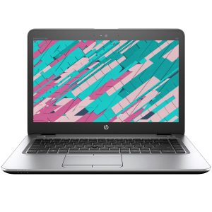 HP-EliteBook-840-