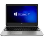 HP-ProBook-650-G3