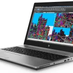 HP-ZBook_15_3QL_AEC