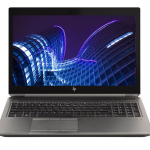 HP-Zbook-15-G6-CONVINIENCE-STORE