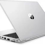 HP_ProBook_650_G5_6XE06EA_image_4