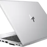 HP_ProBook_650_G5_7KP79EA_image_4