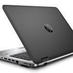 HP EliteBook 840 G4