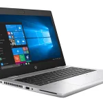 HP_Probook_645_G4_Ansicht2