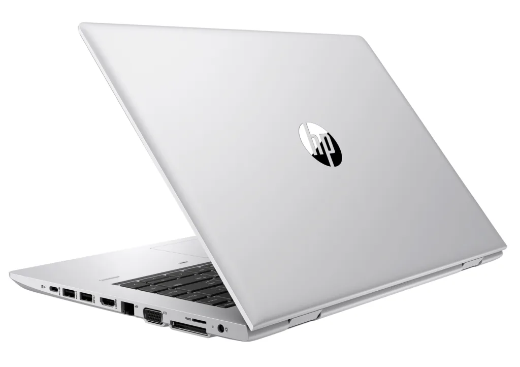 HP ProBook 645 G4