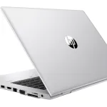 HP_Probook_645_G4_Ansicht3