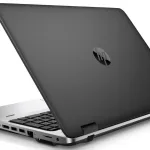 HP_Probook_650_G3_Ansicht5-1