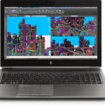 HP_ZBook_15_G5_6TR74ES_image_1