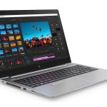 HP_ZBook_15u_G5_2