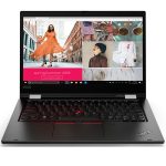 Lenovo-ThinkPad-L13-Yoga-Core-i5-10-th-Gen-8GB-RAM-256GB-SSD-13.3-FHD-IPS-Multi-Touch-Display