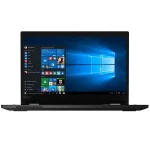 Lenovo-ThinkPad-L13-Yoga-X360-Intel-Core-i5-10th-Gen-8GB-DDR4-2666