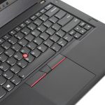 Lenovo-ThinkPad-T470-Keyboard