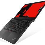 Tech-Nuggets-lenovo-laptop-thinkpad-t480-feature