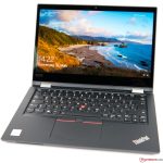 csm_ThinkPad_L13_Yoga_4_e6fb4b3bf5