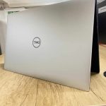 dell-5540-600x800