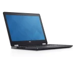 dell-latitude-e5570_6237