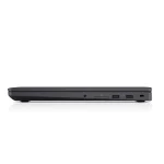 dell-latitude-e5570_75af