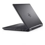 dell-latitude-e5570_9bac