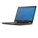 dell-latitude-e5570_b0c6