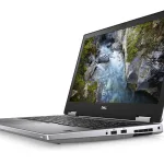 dell-precision-7540-i7-8750h-16gb-512gb-ssd-pcie-quadpro-p2000-4g-15-fhd-win-10_39606_1