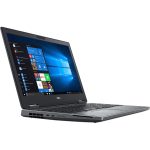 dell_2rkyc_precision7350_i7_8850h_8gb_512gb_1451151