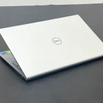 dell_5510_i7_vga_edg