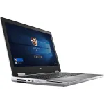 dell_sbr61_precision_7540_i7_9850h_16gb_1538056