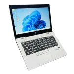 hp-Probook-640-G5-min-1024x884