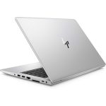 hp-elitebook-745-g5-notebook-14-amd-ryzen-5-2500u-ram-8-gb-ssd-256-gb-colore-argento_260001