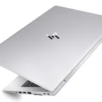 hp-elitebook-745-g6-255304