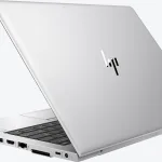 hp-elitebook-745-g6-6xe88ea-2