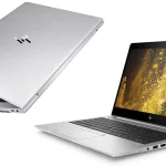 hp-elitebook-840main