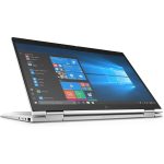 hp-elitebook-x360-1040-g6-notebook-14-intel-core-i7-8565u-ram-16-gb-ssd-512-gb-windows-10-pro_310242_zoom