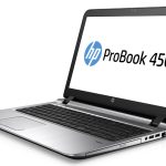 hp-probook-450-g3-138630-1