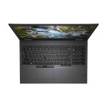 laptop-dell-precision-7540-i7-9850h-ram-32-gb-ssd-512-gb-vga-rtx3000-6gb-15-6-inch-full-hd-1689040468057