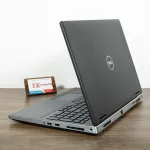 laptop_dell_precision_7540_7_1690910078