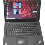 lenovo-computers-tablets-networking-laptops-netbooks-pc-laptops-netbooks-lenovo-thinkpad-t470-14-laptop-16gb-ram-256gb-ssd-core-i5-warranty-13475896033351_4000x@3x.progressive