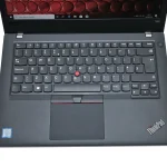 lenovo-computers-tablets-networking-laptops-netbooks-pc-laptops-netbooks-lenovo-thinkpad-t480-14-ips-laptop-8th-gen-core-i5-256gb-8gb-ram-warranty-12507638890560_2048x2048